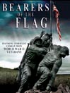 Bearers of the Flag